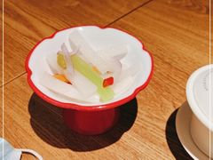 -蓉城小馆(科兴店)