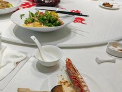 -品海楼·大连海胆锅贴馆(东港店)