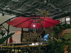 -鲁城往事(游客中心店)