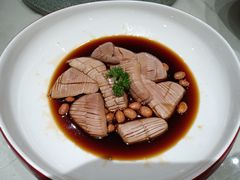 -老正兴菜馆(福州路店)