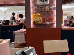 -元气寿司(金光华店)