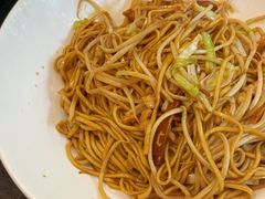 香干肉丝拌川-卤鸭儿(小河路店)