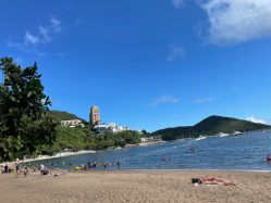 -明潪Selfology升维护理中心