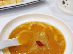 -海宝酒家(中山四路店)