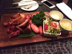 iphone_upload_pic-杭州逸酒店(西湖武林店)