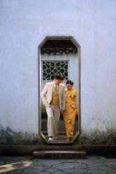 -苏州HX-合喜映画婚纱摄影