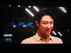 -万达影城(经区九龙城店)