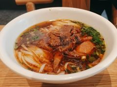-易裕和·长沙米粉(竹塘西路店)