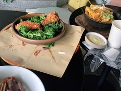 -农畉LONFOOD(万象天地店)