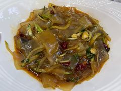 -盱眙小龙虾(天虹店)