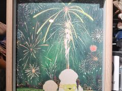 -风雨书店(下城店)