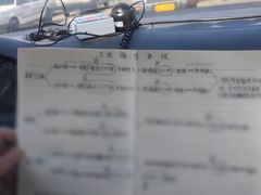 -胜华驾校·小猫学车(银都店)