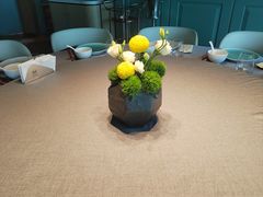 -南堂馆·新川菜(春熙路店)