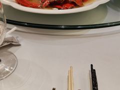 -上海小南国(世博源店)