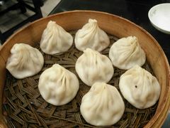 -熙盛源(滨湖万达店)