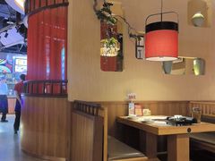 -老阿爸鲜鱼土菜(独墅湖店)