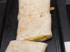 -永和大王(茉莉上新·共和新路店)