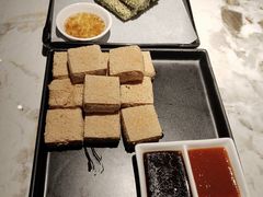 -寻宝记绍兴菜(状元店)