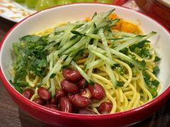 -火宫殿·湘菜小吃·商务宴请·生日聚会(东塘店)