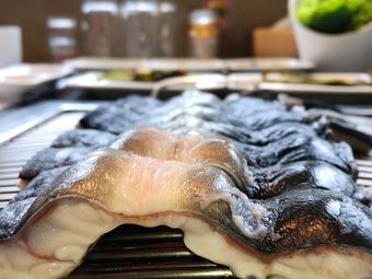 845838(吴中路店)1223条评价|人均￥118韩式烤肉|虹桥镇海云台