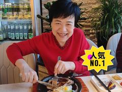 牛排-千家粗粮王(MOMOPARK店)