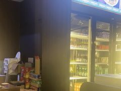 -拾捌川·自贡爆炒(新街口店)