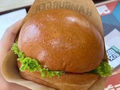 -魏家凉皮(马驹桥店)