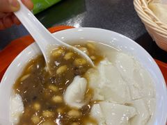 -方中山胡辣汤(成都首店)