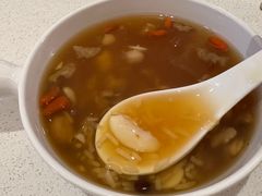 -小六汤包(万和城店)