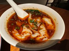 -金谷仓家庭料理(马泉营店)