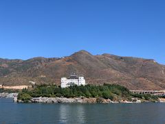 -南诏风情岛