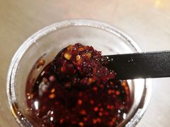 -嘉年华面包房餐厅（饺子馆）(陶然亭店)