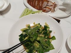 -梅利汴京烤鸭•开封豫菜地标店(东司门店)