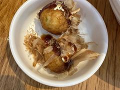 -味千拉面(煌华新纪元购物广场店)