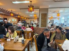-西工饭庄快餐厅(西工小街店)
