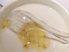 -聚味瞿记·龙虾堂(望城店)