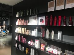 -西武百货(池袋总店)