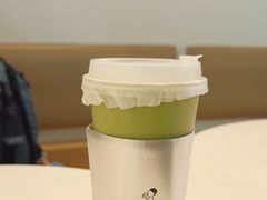 -喜茶(深圳壹方城DP店)