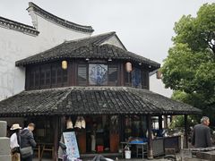 -仁昌顺(震泽店)