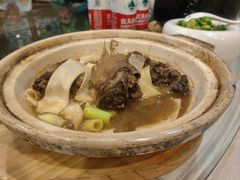 -闲亭(九眼桥店)
