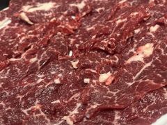 -壮雄牛屠牛肉店(两英店)