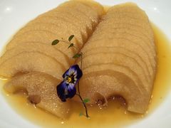 -老牌坊•鲁菜名店•地道济南菜(大观园商埠店)