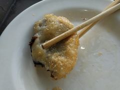 -白魁老号饭庄(交道口店)