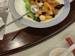 -秦月轩·陕西家乡菜(阜成路·五棵松店)