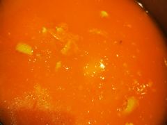 -老广州打边炉(宏润·翠湖天地璞园店)