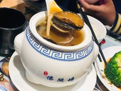 -香港聚强佛跳墙(淘金店)