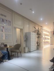 -广州美莱医疗美容医院