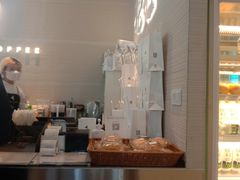 -北芒BEIMO COFFEE(五台山店)
