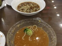 -白魁老号饭庄(安内店)