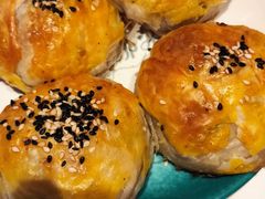 -阿娜尔·新疆菜(宜家荟聚中心店)